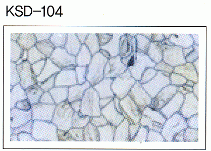 KSD-104