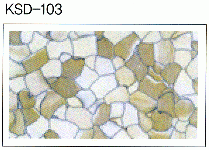 KSD-103