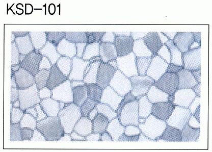 KSD-101