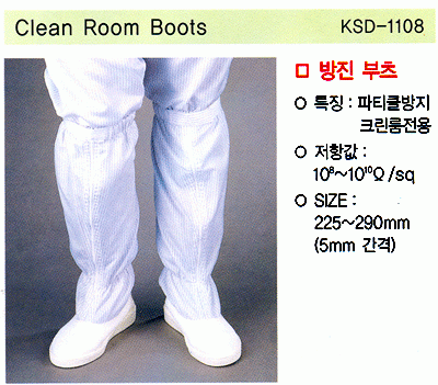 KSD-1108