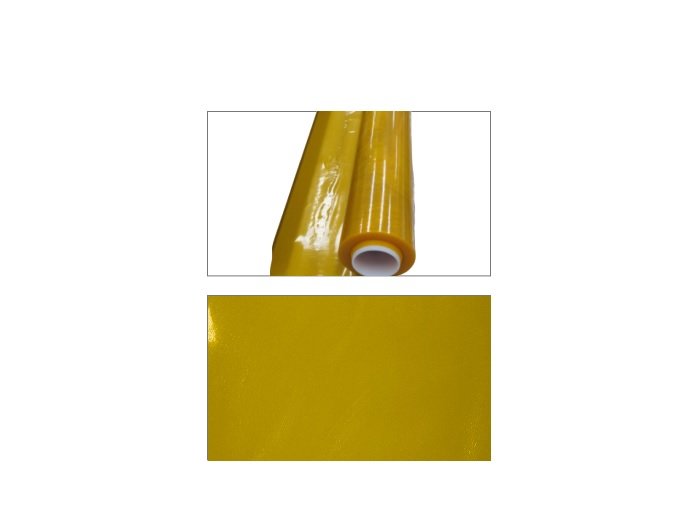UV차단 PVC Sheet (A/PVC Sheet U.V)