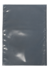 정전기 차폐백 (ESD Shielding Bag)